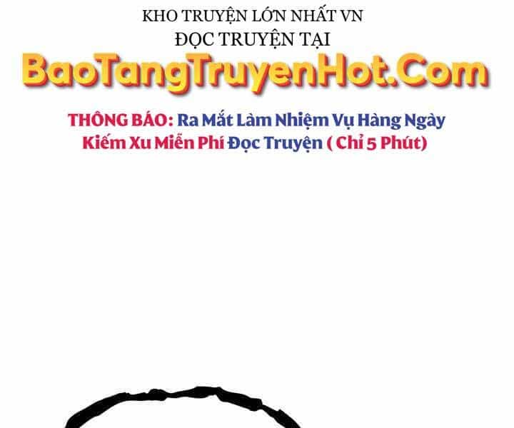 Sự Trở Lại Của Người Chơi Cấp Sss - Chương 14 - ảnh 170