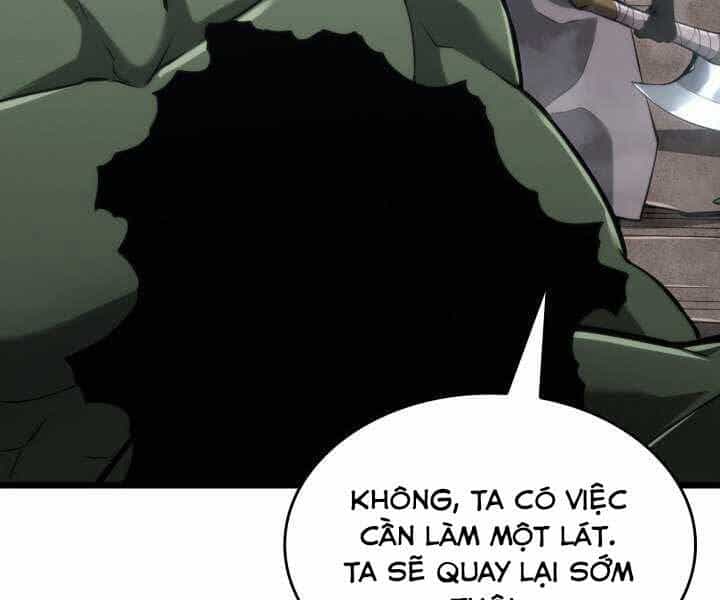 Sự Trở Lại Của Người Chơi Cấp Sss - Chương 14 - ảnh 172