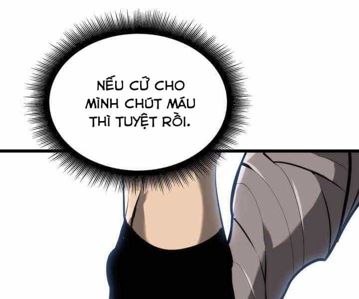 Sự Trở Lại Của Người Chơi Cấp Sss - Chương 14 - ảnh 178