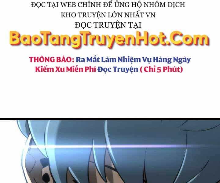 Sự Trở Lại Của Người Chơi Cấp Sss - Chương 14 - ảnh 181