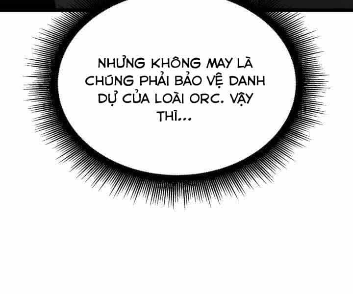 Sự Trở Lại Của Người Chơi Cấp Sss - Chương 14 - ảnh 184