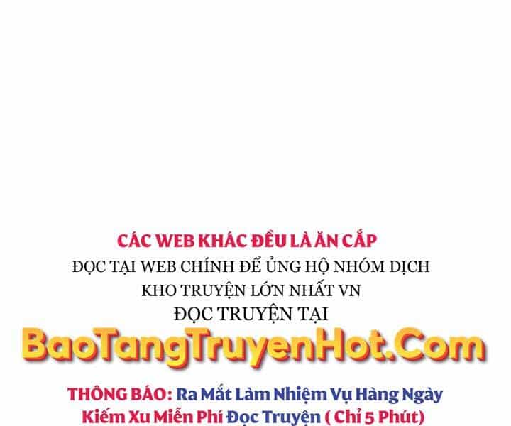 Sự Trở Lại Của Người Chơi Cấp Sss - Chương 14 - ảnh 185