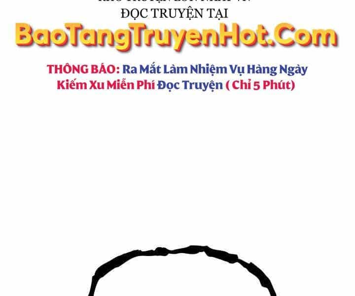 Sự Trở Lại Của Người Chơi Cấp Sss - Chương 14 - ảnh 198