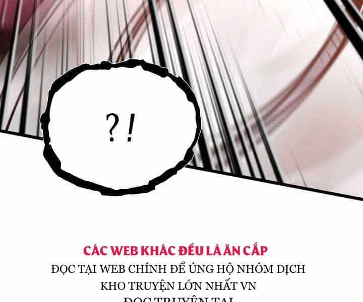 Sự Trở Lại Của Người Chơi Cấp Sss - Chương 14 - ảnh 205
