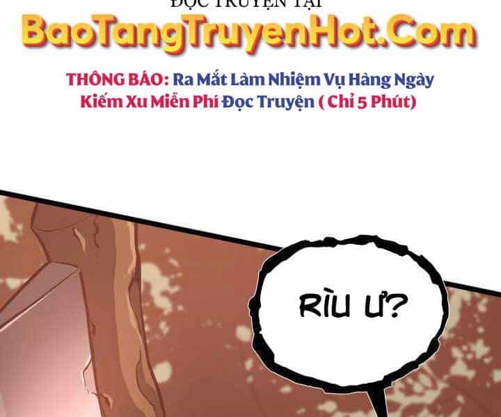 Sự Trở Lại Của Người Chơi Cấp Sss - Chương 14 - ảnh 206