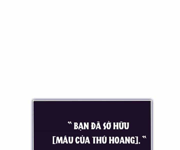 Sự Trở Lại Của Người Chơi Cấp Sss - Chương 14 - ảnh 216