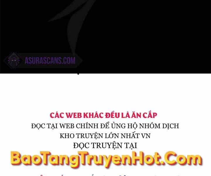 Sự Trở Lại Của Người Chơi Cấp Sss - Chương 14 - ảnh 219