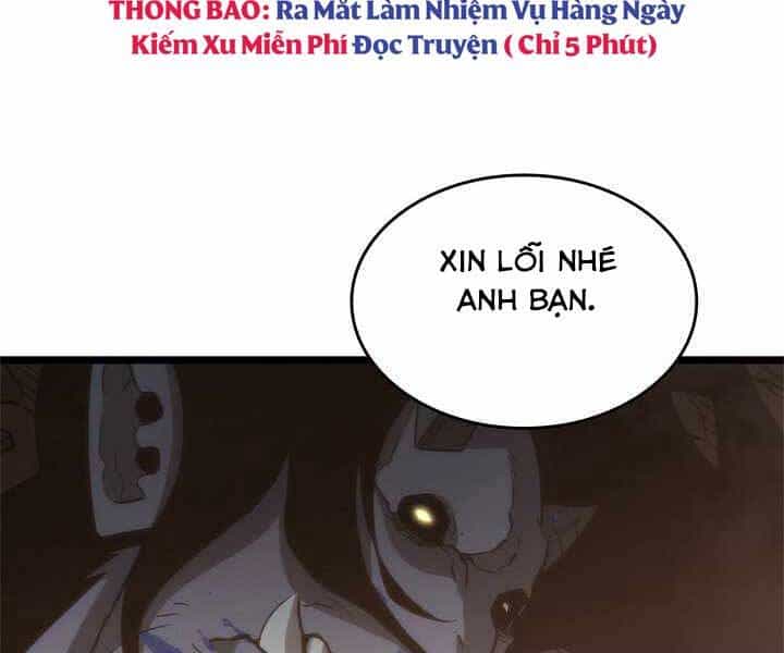 Sự Trở Lại Của Người Chơi Cấp Sss - Chương 14 - ảnh 220