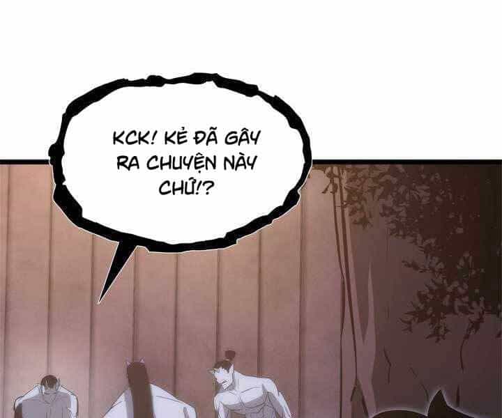 Sự Trở Lại Của Người Chơi Cấp Sss - Chương 14 - ảnh 227