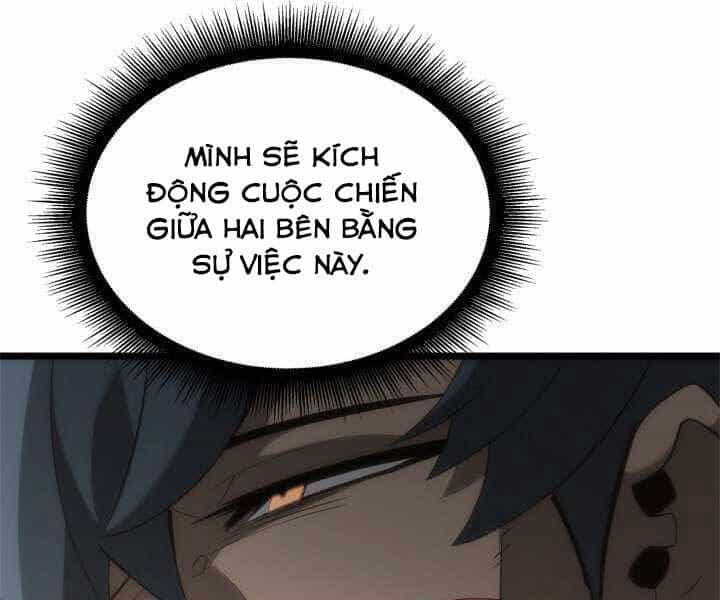 Sự Trở Lại Của Người Chơi Cấp Sss - Chương 14 - ảnh 234