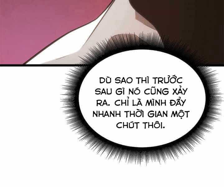 Sự Trở Lại Của Người Chơi Cấp Sss - Chương 14 - ảnh 236