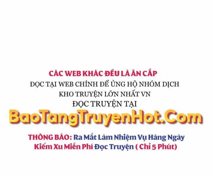 Sự Trở Lại Của Người Chơi Cấp Sss - Chương 14 - ảnh 237