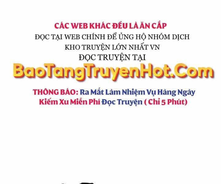 Sự Trở Lại Của Người Chơi Cấp Sss - Chương 14 - ảnh 243