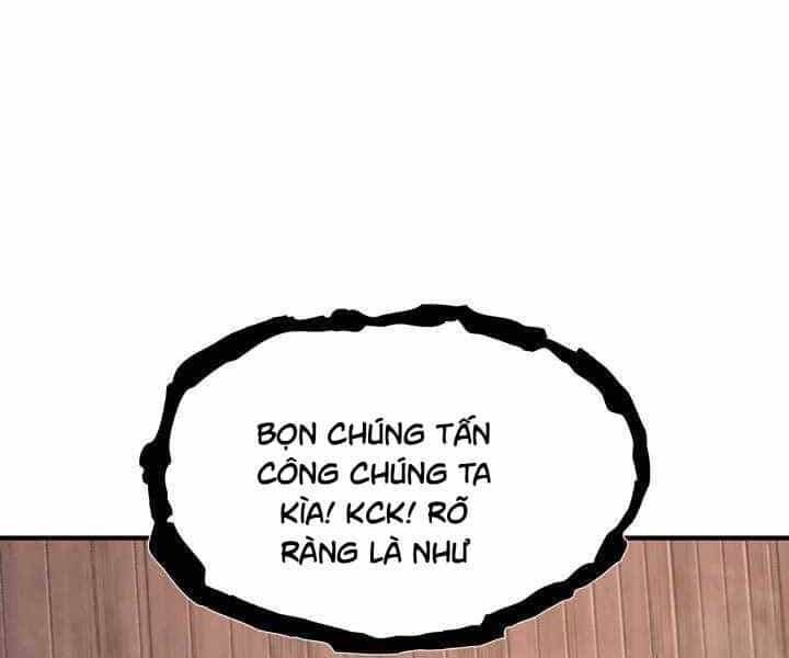 Sự Trở Lại Của Người Chơi Cấp Sss - Chương 14 - ảnh 247