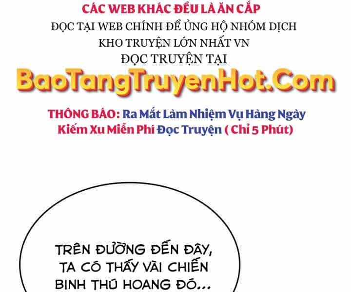 Sự Trở Lại Của Người Chơi Cấp Sss - Chương 14 - ảnh 258
