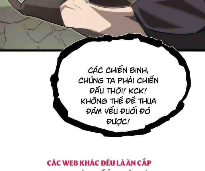 Sự Trở Lại Của Người Chơi Cấp Sss - Chương 14 - ảnh 261
