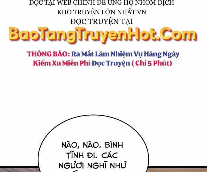 Sự Trở Lại Của Người Chơi Cấp Sss - Chương 14 - ảnh 262