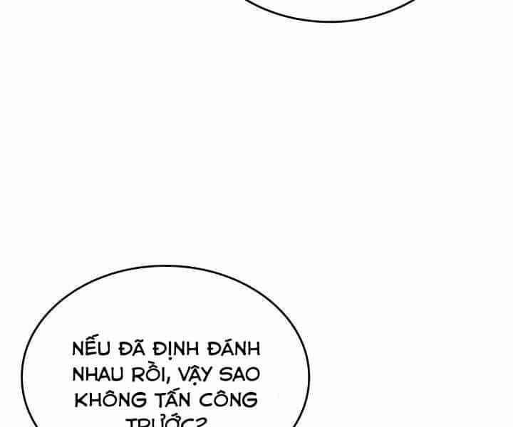 Sự Trở Lại Của Người Chơi Cấp Sss - Chương 14 - ảnh 265