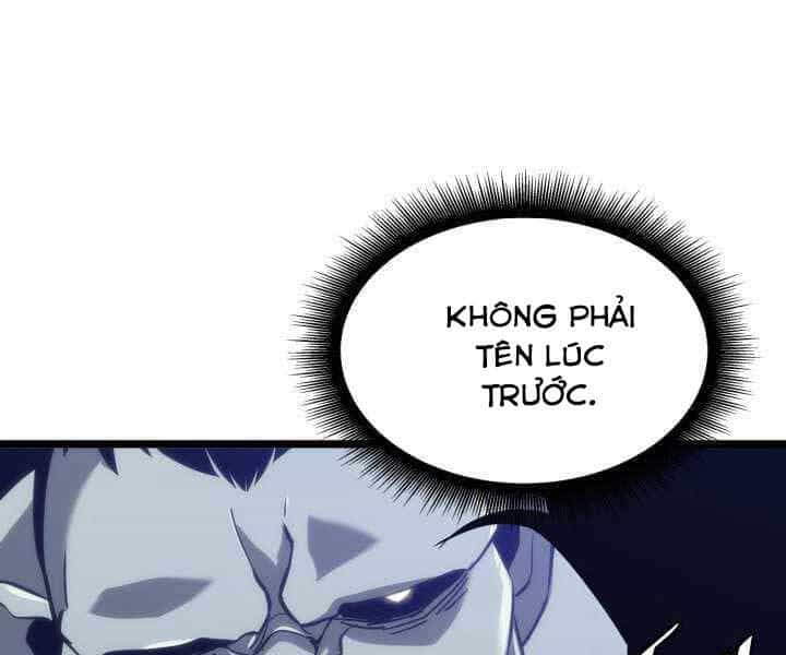 Sự Trở Lại Của Người Chơi Cấp Sss - Chương 14 - ảnh 280