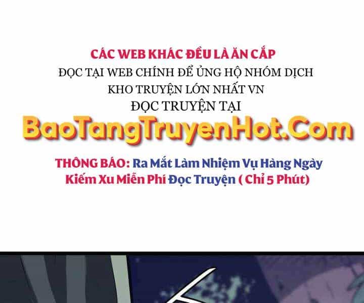 Sự Trở Lại Của Người Chơi Cấp Sss - Chương 14 - ảnh 283