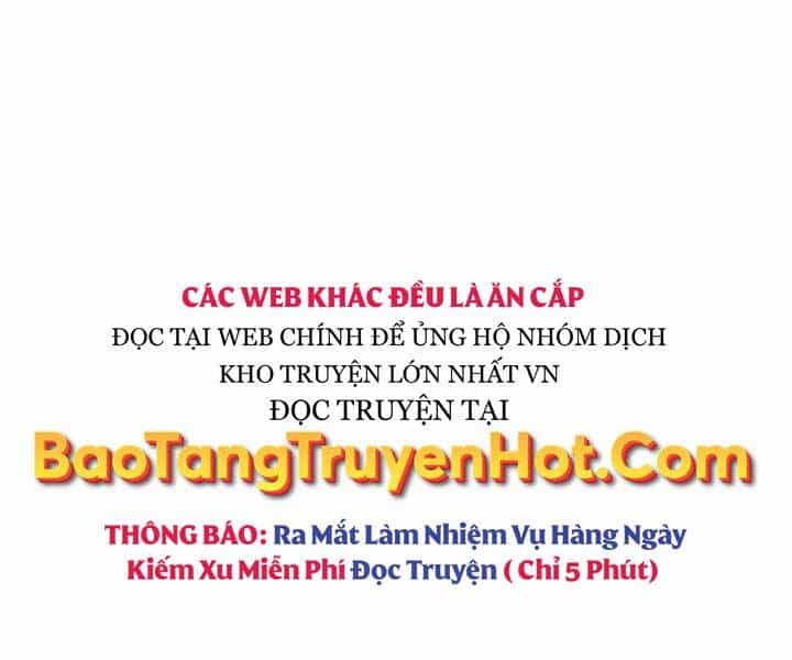 Sự Trở Lại Của Người Chơi Cấp Sss - Chương 14 - ảnh 286