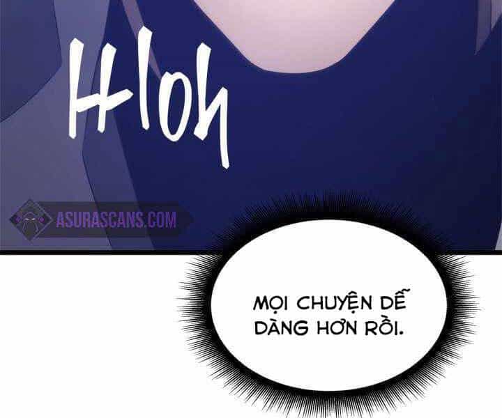 Sự Trở Lại Của Người Chơi Cấp Sss - Chương 14 - ảnh 295