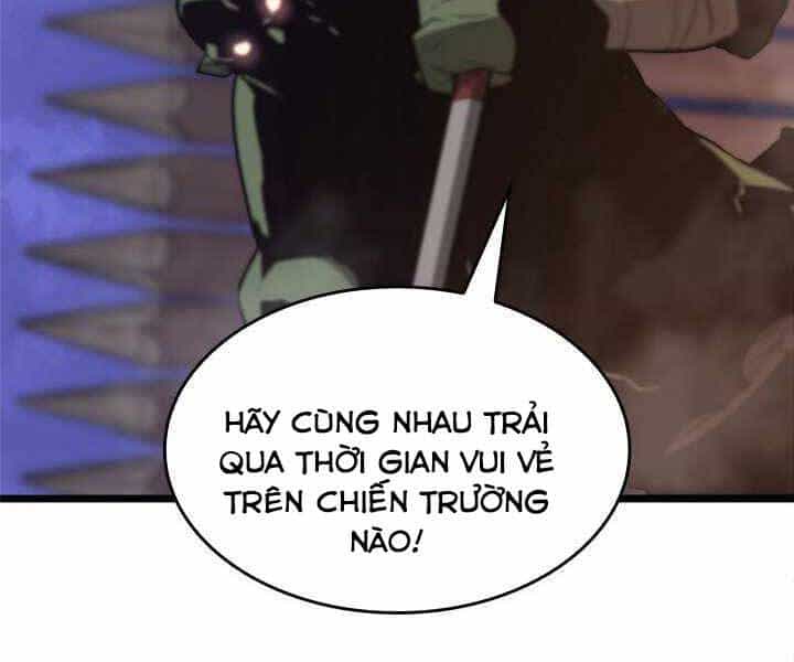 Sự Trở Lại Của Người Chơi Cấp Sss - Chương 14 - ảnh 301