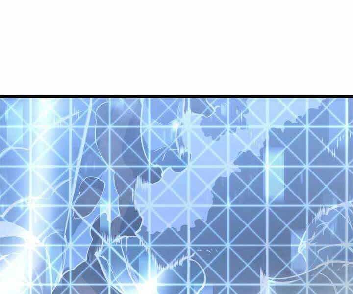 Sự Trở Lại Của Người Chơi Cấp Sss - Chương 14 - ảnh 32