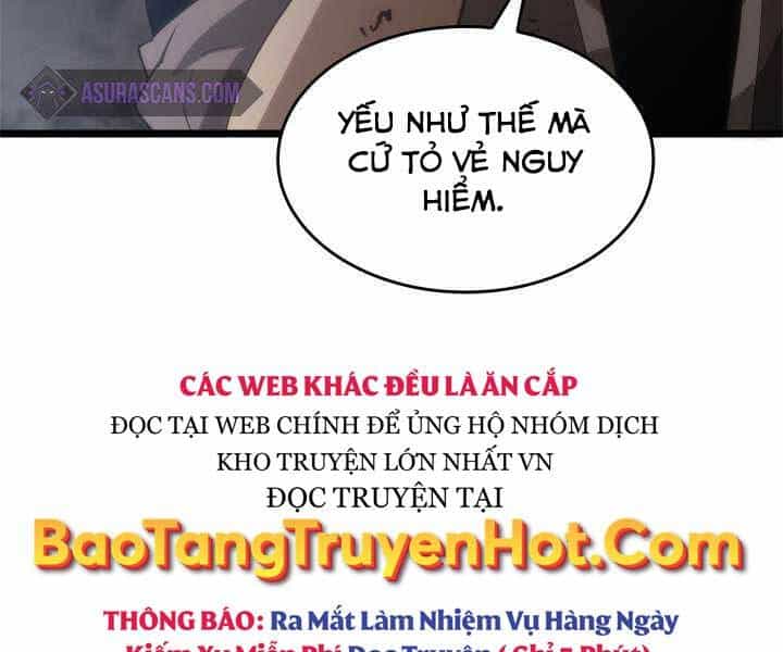 Sự Trở Lại Của Người Chơi Cấp Sss - Chương 14 - ảnh 35