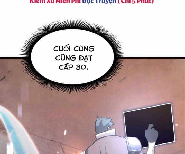Sự Trở Lại Của Người Chơi Cấp Sss - Chương 14 - ảnh 36