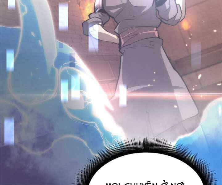 Sự Trở Lại Của Người Chơi Cấp Sss - Chương 14 - ảnh 37