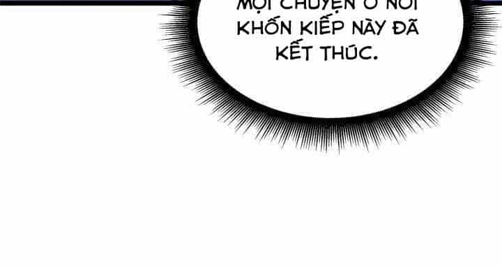 Sự Trở Lại Của Người Chơi Cấp Sss - Chương 14 - ảnh 38