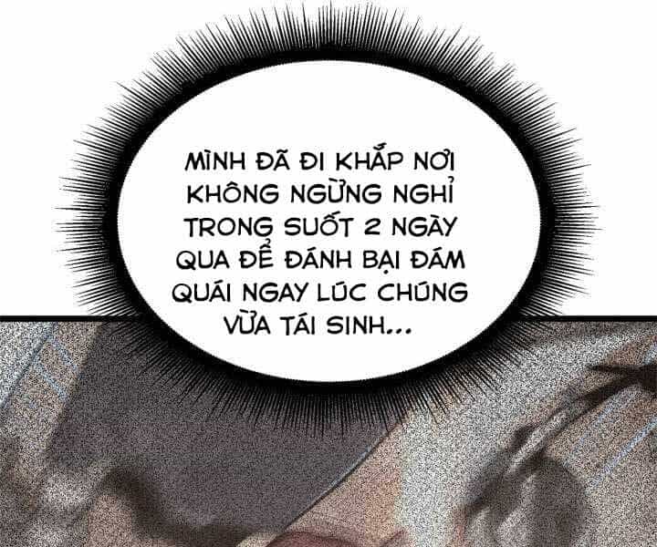 Sự Trở Lại Của Người Chơi Cấp Sss - Chương 14 - ảnh 39