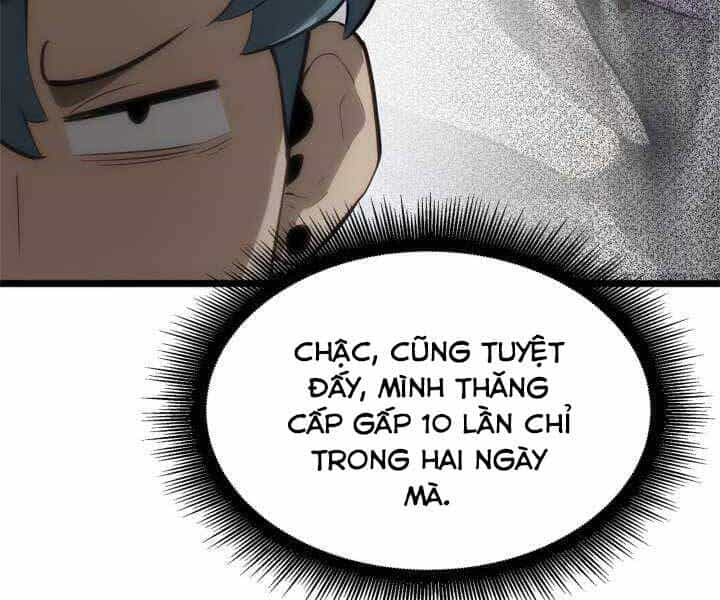 Sự Trở Lại Của Người Chơi Cấp Sss - Chương 14 - ảnh 42