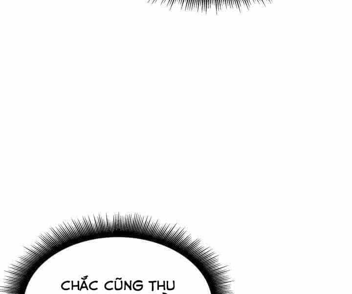 Sự Trở Lại Của Người Chơi Cấp Sss - Chương 14 - ảnh 43