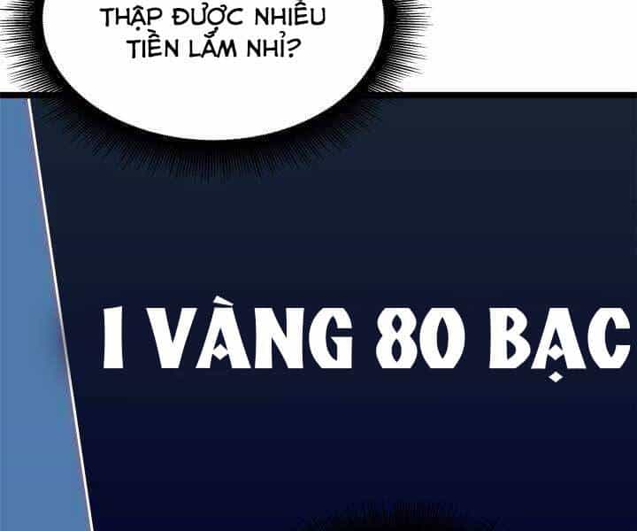 Sự Trở Lại Của Người Chơi Cấp Sss - Chương 14 - ảnh 44