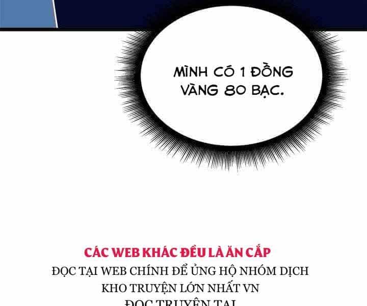 Sự Trở Lại Của Người Chơi Cấp Sss - Chương 14 - ảnh 45