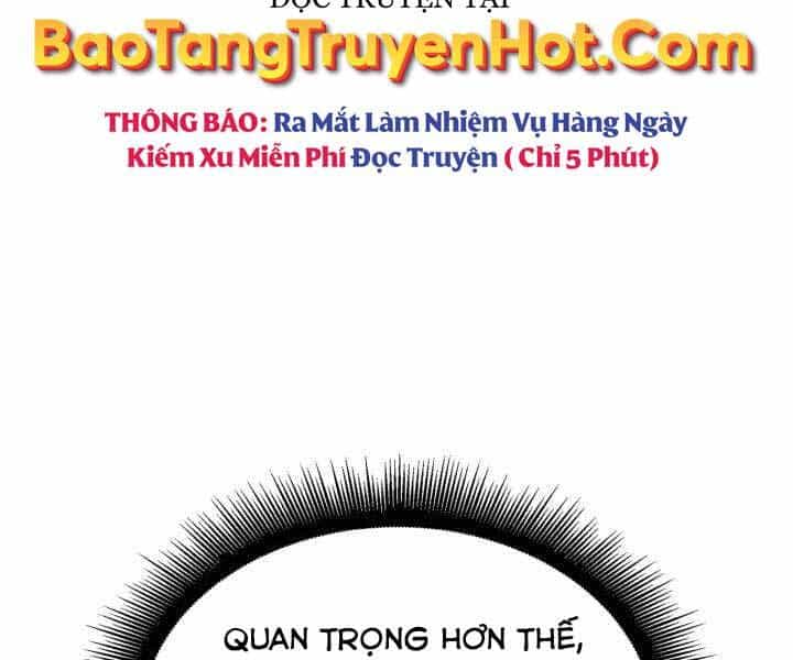 Sự Trở Lại Của Người Chơi Cấp Sss - Chương 14 - ảnh 46