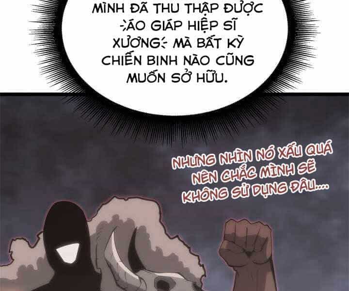 Sự Trở Lại Của Người Chơi Cấp Sss - Chương 14 - ảnh 47