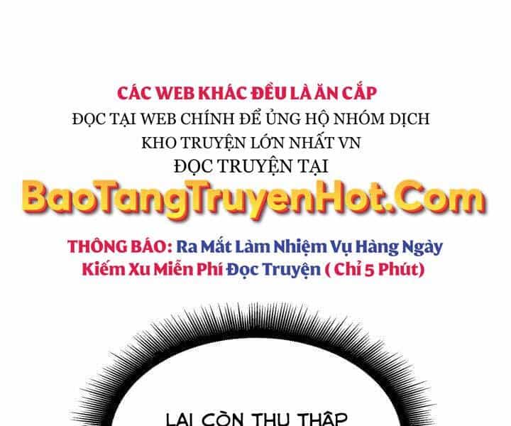Sự Trở Lại Của Người Chơi Cấp Sss - Chương 14 - ảnh 50