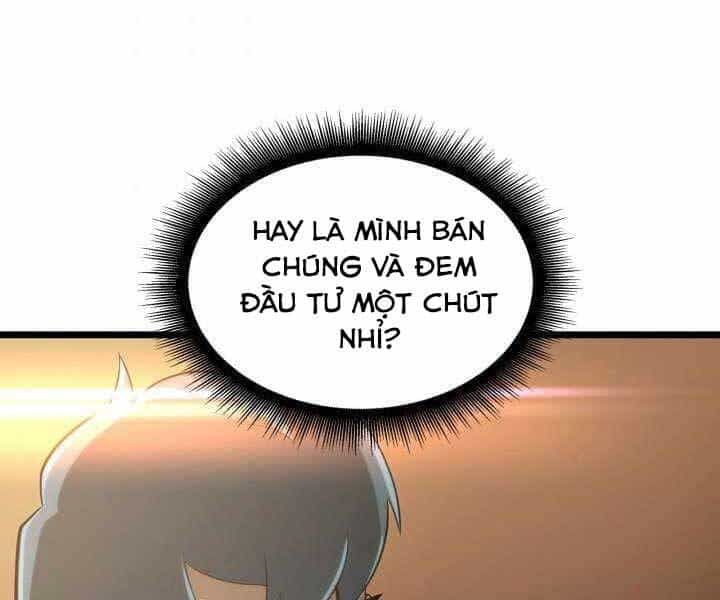 Sự Trở Lại Của Người Chơi Cấp Sss - Chương 14 - ảnh 54
