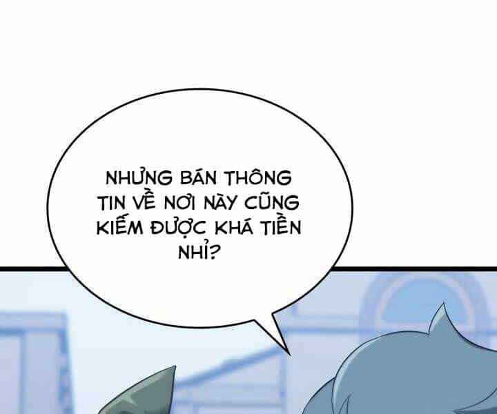 Sự Trở Lại Của Người Chơi Cấp Sss - Chương 14 - ảnh 61