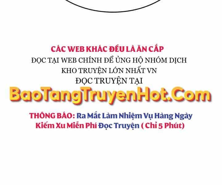 Sự Trở Lại Của Người Chơi Cấp Sss - Chương 14 - ảnh 64