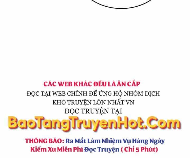 Sự Trở Lại Của Người Chơi Cấp Sss - Chương 14 - ảnh 68