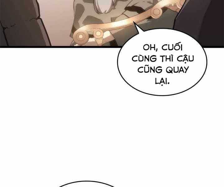 Sự Trở Lại Của Người Chơi Cấp Sss - Chương 14 - ảnh 78
