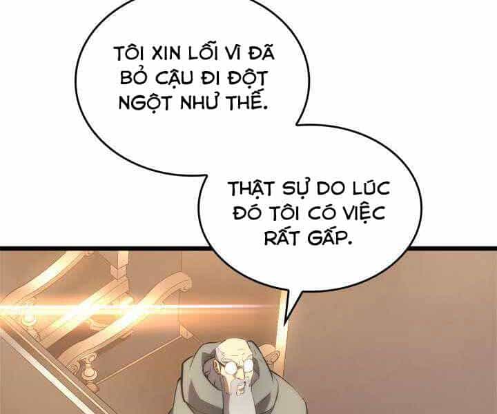 Sự Trở Lại Của Người Chơi Cấp Sss - Chương 14 - ảnh 79