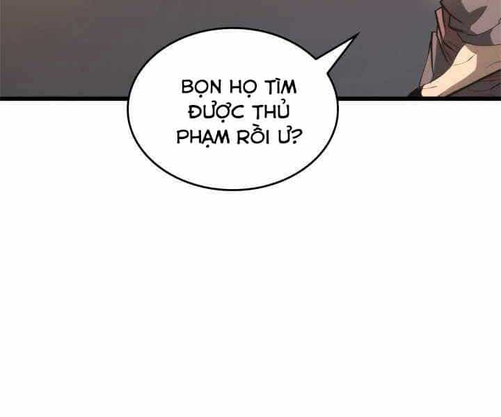 Sự Trở Lại Của Người Chơi Cấp Sss - Chương 14 - ảnh 81