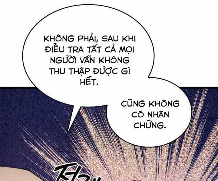 Sự Trở Lại Của Người Chơi Cấp Sss - Chương 14 - ảnh 82