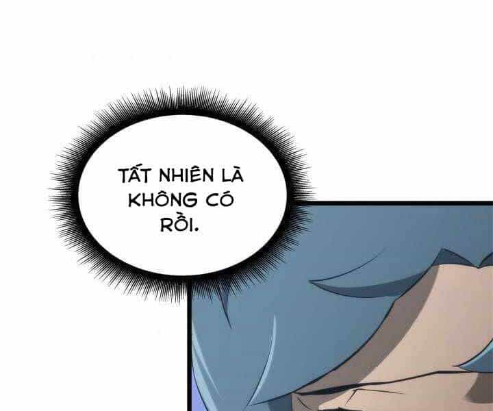 Sự Trở Lại Của Người Chơi Cấp Sss - Chương 14 - ảnh 85