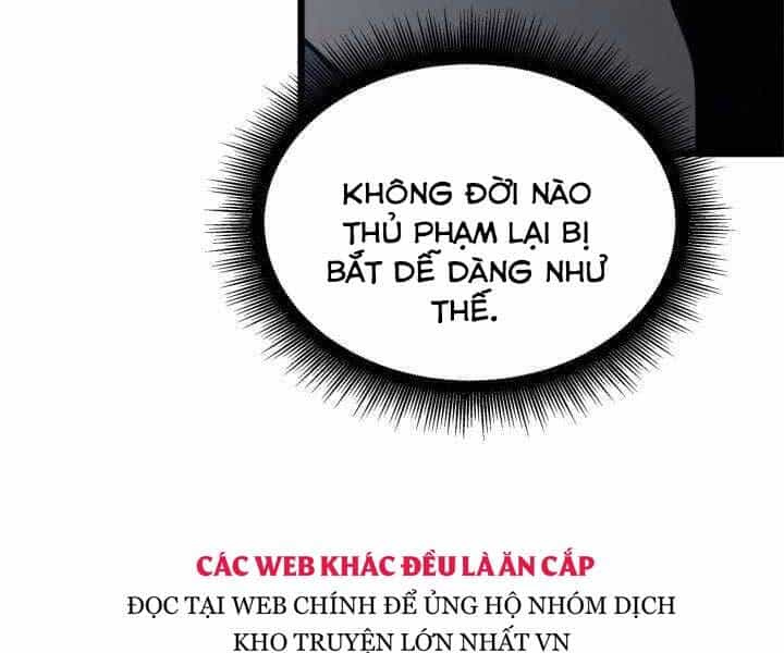 Sự Trở Lại Của Người Chơi Cấp Sss - Chương 14 - ảnh 87